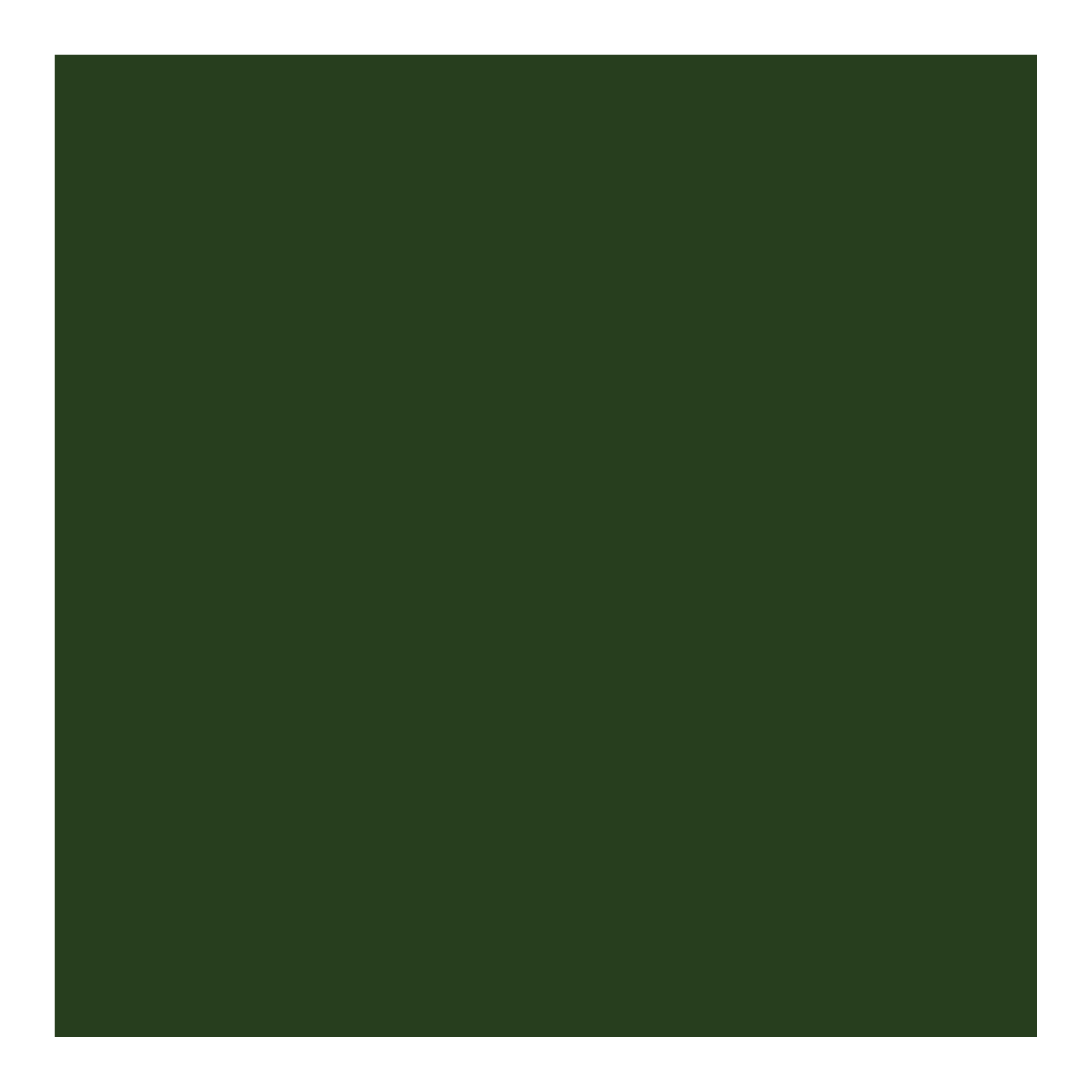 Corner Trim